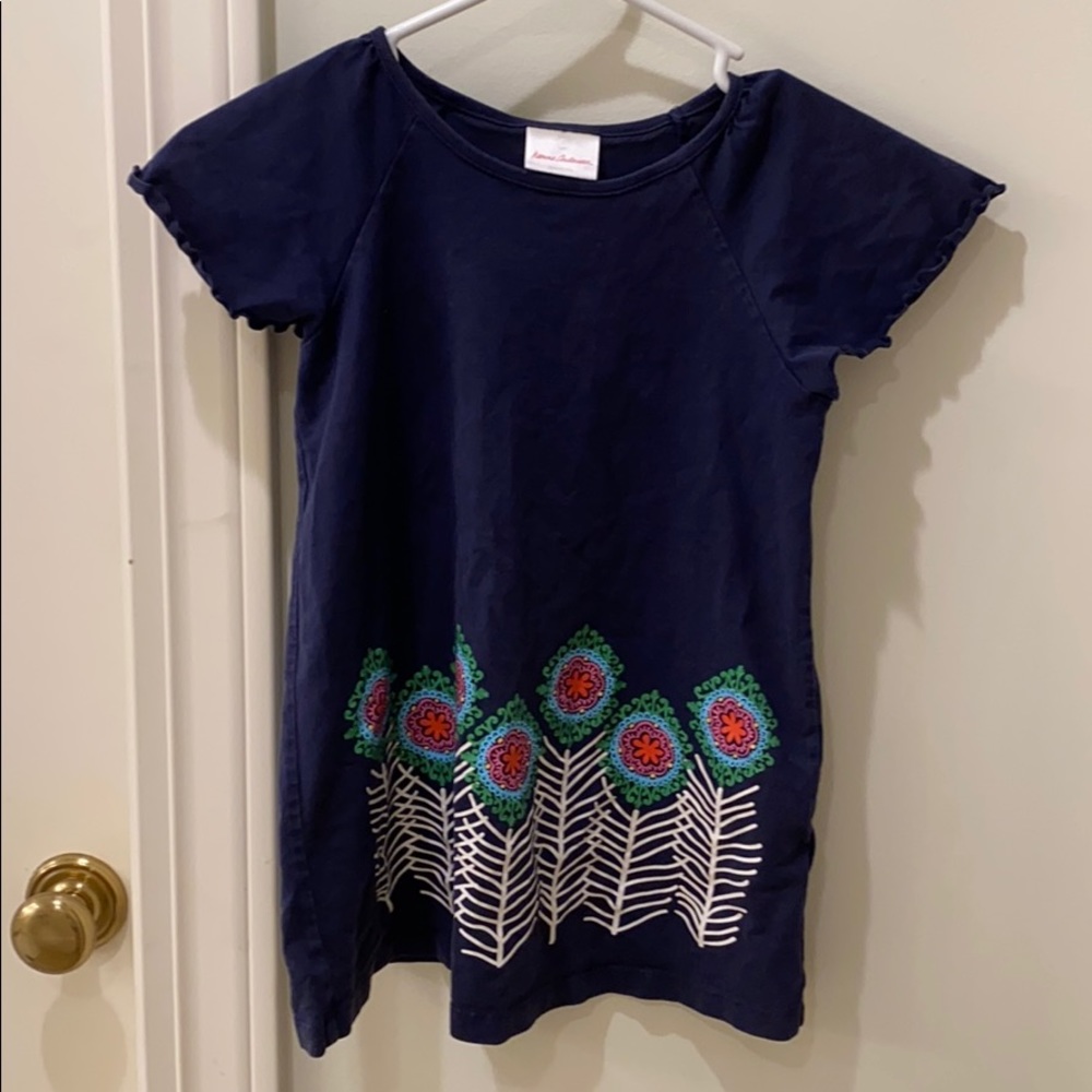 Girls top